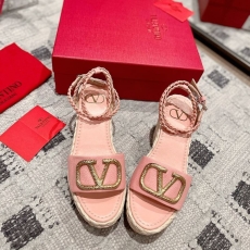 Valentino Sandals